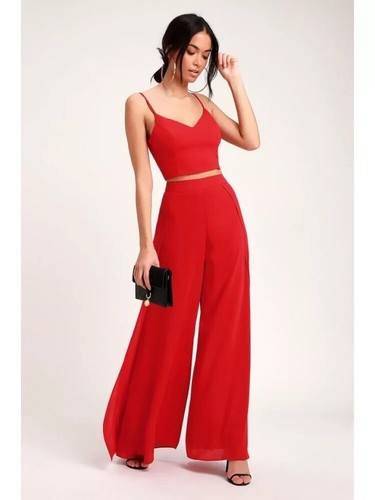 Costume ensemble set top - costume,