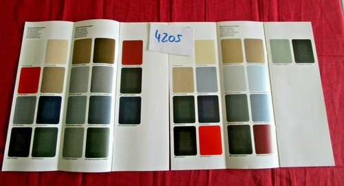 4205 bmw - n°4205, :
