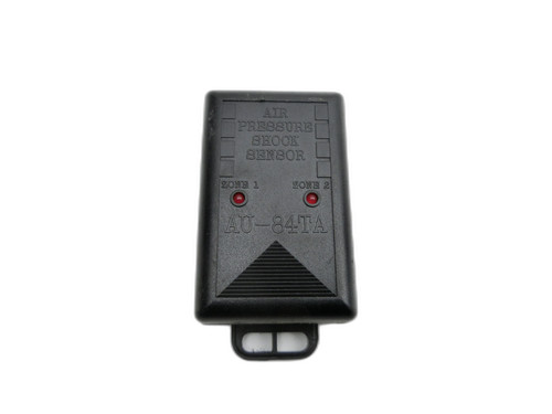 Alarme appareil commande - alarme, de