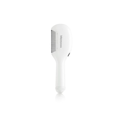 Peigne anti poux medisana - peigne,