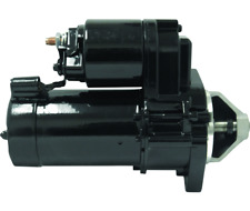 MOTO GUZZI CALIFORNIA NEVADA