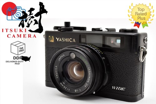Appareil photo argentique