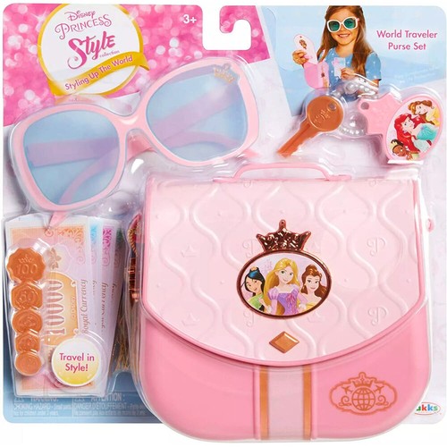 Ensemble sac main - ensemble, disney