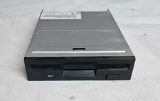 ROLAND KR-75 Keyboard 3.5"