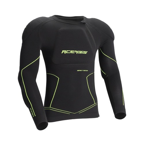 Acerbis gilet protection - acerbis,