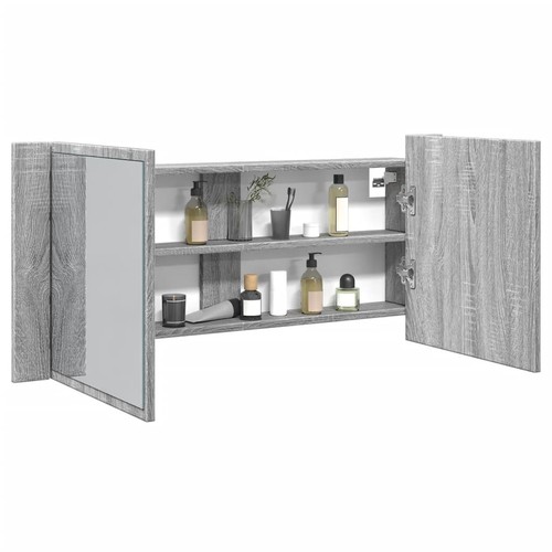 Armoire salle bain à - salle,