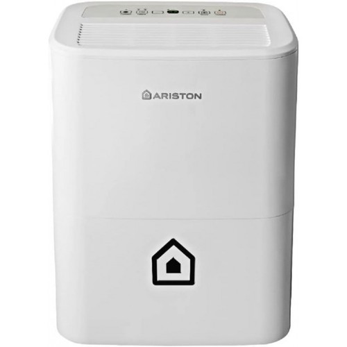 Ariston deos 16s - deos,