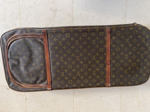 Sac tennis louis - de, vuitton