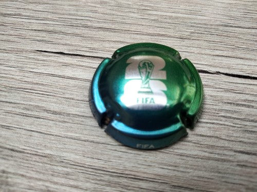 Taittinger mondial 2026 - taittinger,
