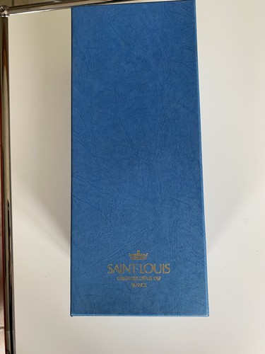 Vase opaline cristal - vase, de