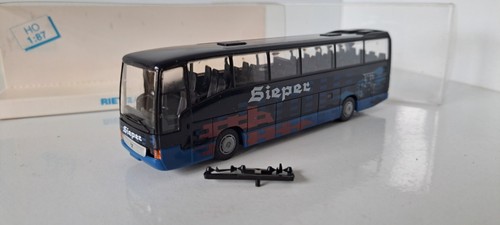 Rietze germany autobus - germany,