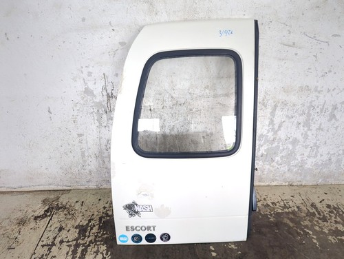 7371751 porte chargement - 7371751,