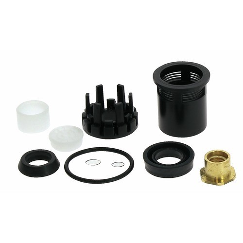 Kit maintenance et - kit,