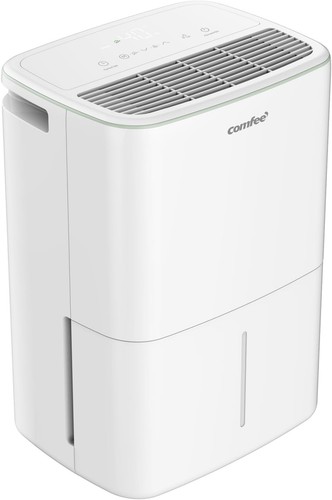 Déshumidificateur comfee - déshumidificateur, 12