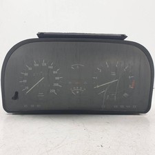 1380432 tableau de bord