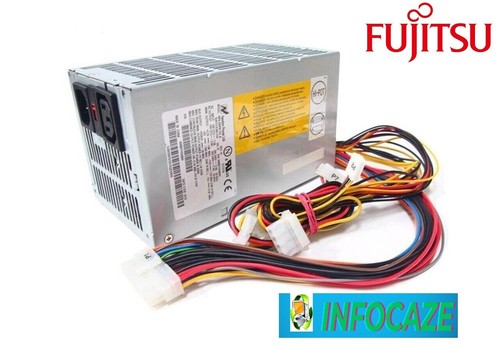 Alimentation newton power - ,