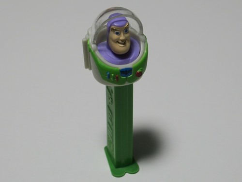 Pez distributeur bonbons - distributeur,