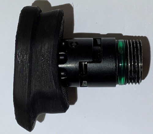 Accessoire perçage rapide - de,
