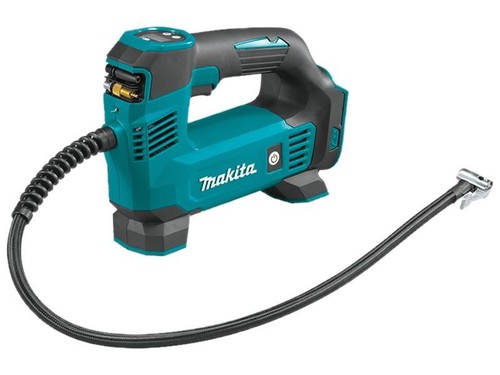 Makita gonfleur sans - -, fil