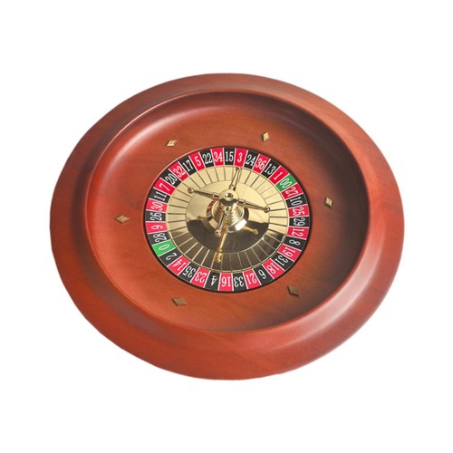 Jeu roulette roue de - jeu,