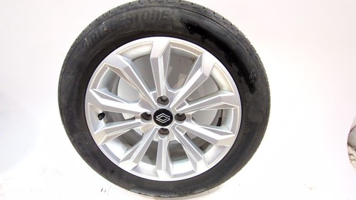 4030051041r jante 403009561r - jante,