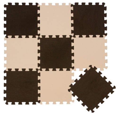 Littletom tapis jeu - littletom,