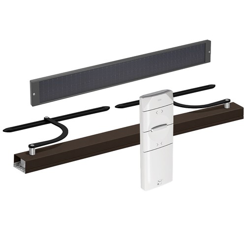 Motorisation slid wineo - motorisation,