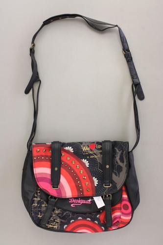 Sac à bandoulière - ✨,