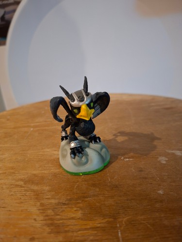 Skylander figurine sonic boom - sonic,