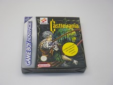 Castlevania - Nintendo Game