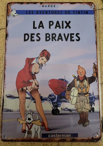Plaque alu 30 cm de - alu, x