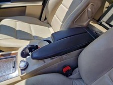Accoudoir Mercedes-Benz Classe