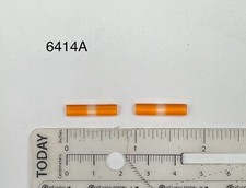 2 Pack 1/64 Scale Amber