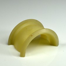 Équipement pour Audi A6 Avant 4A5 Année de Construction 1994-1998 Kombi _08