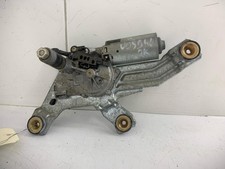 Moteur essuie glace arriere