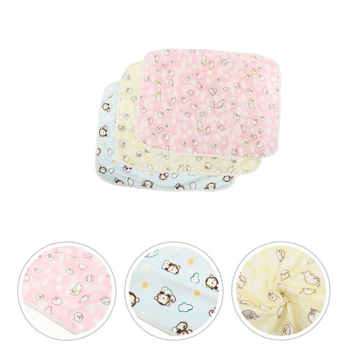 Pcs tapis imperméable pour - pcs,