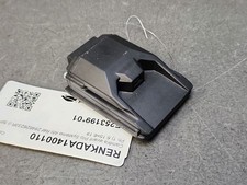 Caméra avant système Afil -