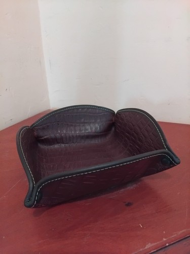 Vide poche hermes - vide,