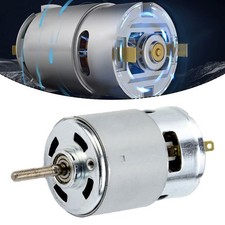 Tondeuse à gazon haute