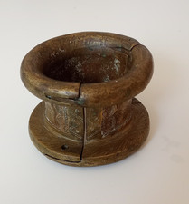 chevilleres ou bracelet de