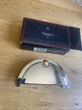 WMF Maxim's De Paris Cromargan