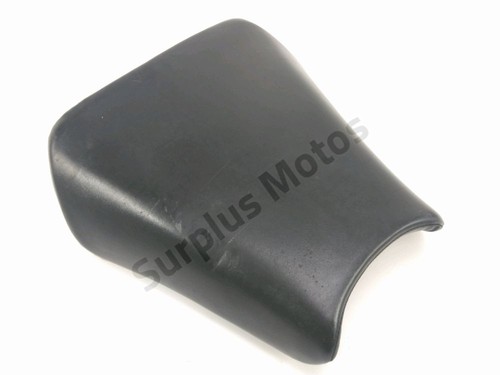 Selle conducteur honda - honda, 929
