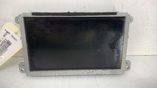 Ecran GPS AUDI A4 3 AVANT