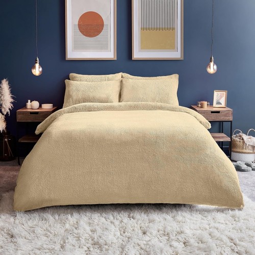 Silentnight parure couette - de,
