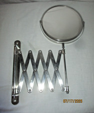 MIROIR DE SALLE DE BAIN