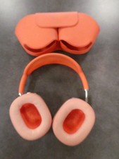 Casque Apple Airpods Max  a