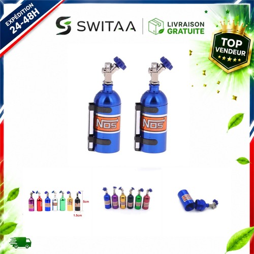 Keeda lot bouteilles - lot,
