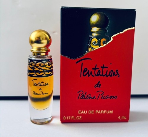 Miniatures parfum - miniatures,