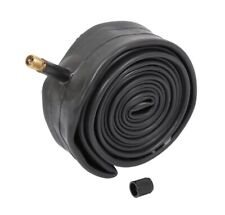 Tube 24 Pouces 1,75/2,125 Avec