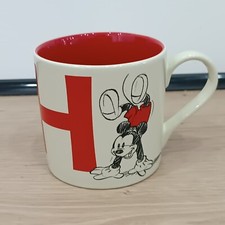 Disney - Disneyland Paris Mug